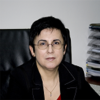 Mihaela Popa Mihaela Popa