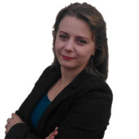 Roxana Munteanu Roxana Munteanu