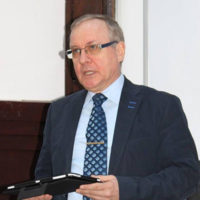 Sorin Zaharia Sorin Zaharia