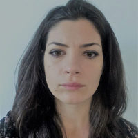 raduantimiandreea805.jpg raduantimiandreea805.jpg