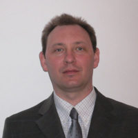 eduard_minciuc eduard_minciuc