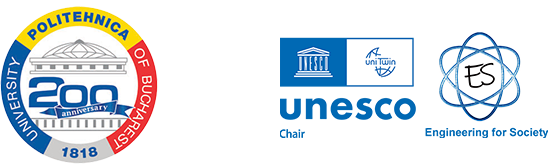 UNESCO